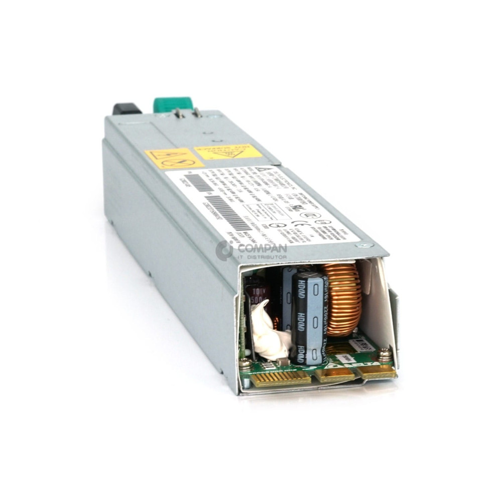 DPS-400AB-5 DELTA 400W PSU FOR HP PROLIANT DL360 G6 DL120 G6 BLUE COAT SG900